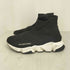 バレンシアガ BALENCIAGA speed trainer スピードランナー レディース 38