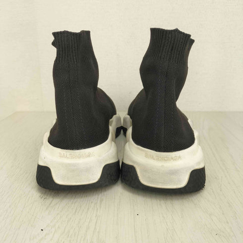 バレンシアガ BALENCIAGA speed trainer スピードランナー レディース 38