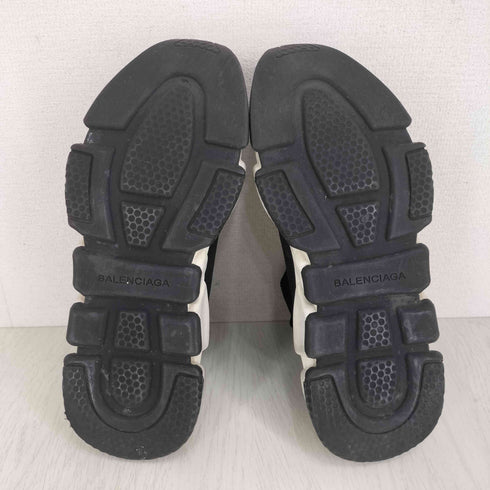 バレンシアガ BALENCIAGA speed trainer スピードランナー レディース 38