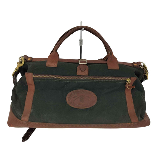 オービス ORVIS フィッシングバッグ ボストンバッグ メンズ