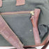 オービス ORVIS フィッシングバッグ ボストンバッグ メンズ