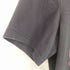 ディースクエアード DSQUARED2 DSQ2 BROTHERS フロントプリントクルーネックTシャツ メンズ M