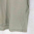 アルマーニジーンズ ARMANI JEANS 発砲プリントクルーネックTシャツ メンズ S