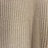 VENEZIA VITALE 90S アクリル 畦編み クルーネック ニット メンズ 1X