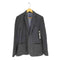 ギャップ Gap カラーネップヘリンボーンジャケット メンズ import:S