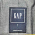 ギャップ Gap カラーネップヘリンボーンジャケット メンズ import:S