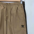 アディダスオリジナルス adidas Originals 25ss スリーストライプス ウーブン パラシュートパンツ レディース JPN:M