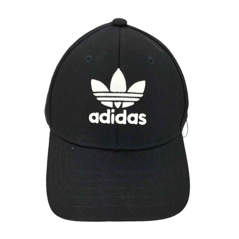 アディダスオリジナルス adidas Originals トレフォイル ベースボールキャップ レディース FREE