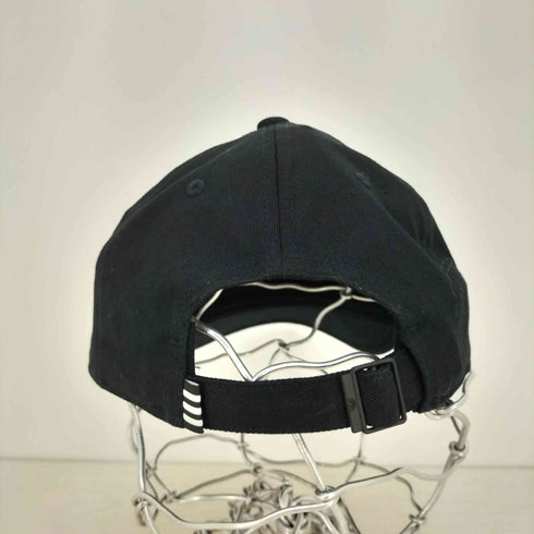 アディダスオリジナルス adidas Originals トレフォイル ベースボールキャップ レディース FREE