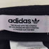 アディダスオリジナルス adidas Originals トレフォイル ベースボールキャップ レディース FREE