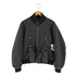 SYUMAN 24AW 中綿入り ブルゾン domestic メンズ JPN:2