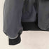 SYUMAN 24AW 中綿入り ブルゾン domestic メンズ JPN:2