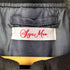 SYUMAN 24AW 中綿入り ブルゾン domestic メンズ JPN:2