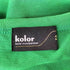 カラー kolor グラフィックプリントS/Sカットソー メンズ JPN:3