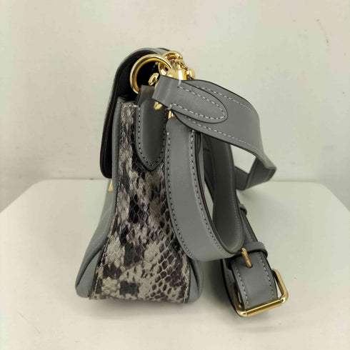 コーチ COACH ミニ グレース クロスボディ レディース