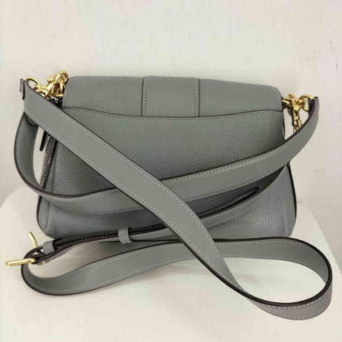 コーチ COACH ミニ グレース クロスボディ レディース