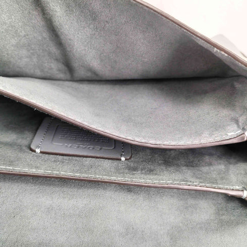 コーチ COACH ミニ グレース クロスボディ レディース