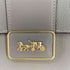 コーチ COACH ミニ グレース クロスボディ レディース