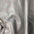 BRAVERY CHIEFTAIN cow leather 裏地キルティング カウレザー ミドル コート メンズ import:L