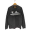 ヒューマンメイド HUMAN MADE 24AW GRAPHIC L/S T-SHIRT メンズ JPN:XXL