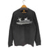 ヒューマンメイド HUMAN MADE 24AW GRAPHIC L/S T-SHIRT メンズ JPN:XXL