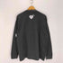 ヒューマンメイド HUMAN MADE 24AW GRAPHIC L/S T-SHIRT メンズ JPN:XXL