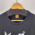 ヒューマンメイド HUMAN MADE 24AW GRAPHIC L/S T-SHIRT メンズ JPN:XXL