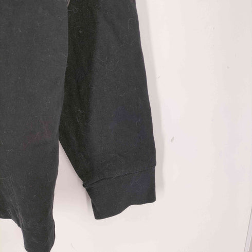 ヒューマンメイド HUMAN MADE 24AW GRAPHIC L/S T-SHIRT メンズ JPN:XXL