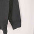 ヒューマンメイド HUMAN MADE 24AW GRAPHIC L/S T-SHIRT メンズ JPN:XXL