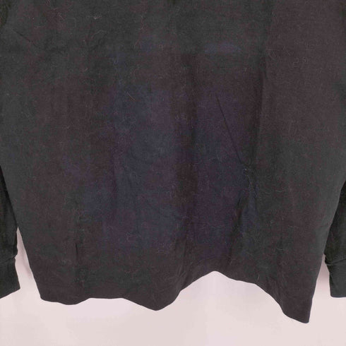 ヒューマンメイド HUMAN MADE 24AW GRAPHIC L/S T-SHIRT メンズ JPN:XXL
