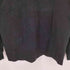 ヒューマンメイド HUMAN MADE 24AW GRAPHIC L/S T-SHIRT メンズ JPN:XXL