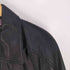 MIRALGO sheep skin シープレザー ハーフコート メンズ import:M