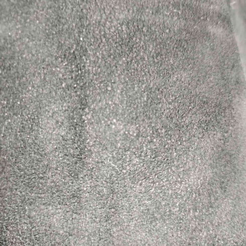 CIZENNE リバーシブル スタンドカラー スウェード シープレザー ハーフコート メンズ FREE