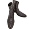 アニエスベーオム Agnes b.homme ポルトガル製 レザーブーツ メンズ EUR:44