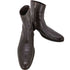 アニエスベーオム Agnes b.homme ポルトガル製 レザーブーツ メンズ EUR:44