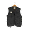 ロスコ ROTHCO Uncle Milty Travel Vest メンズ import:M