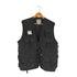 ロスコ ROTHCO Uncle Milty Travel Vest メンズ import:M