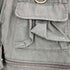 ロスコ ROTHCO Uncle Milty Travel Vest メンズ import:M