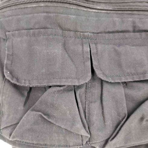 ロスコ ROTHCO Uncle Milty Travel Vest メンズ import:M