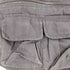 ロスコ ROTHCO Uncle Milty Travel Vest メンズ import:M