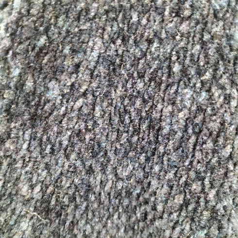 エイトン ATON WOOL MOLE OVERSIZED CARDIGAN オーバーサイズ ウールカーディガン メンズ JPN:2