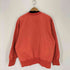 カラー kolor 23SS Logo Cotton Sweat メンズ JPN:2