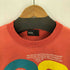 カラー kolor 23SS Logo Cotton Sweat メンズ JPN:2