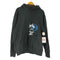 ジョーダンブランド JORDAN BRAND Tsf Fleece Pullover Hoodie メンズ import:XL