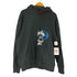 ジョーダンブランド JORDAN BRAND Tsf Fleece Pullover Hoodie メンズ import:XL