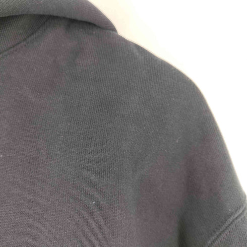 ジョーダンブランド JORDAN BRAND Tsf Fleece Pullover Hoodie メンズ import:XL