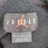 ジョーダンブランド JORDAN BRAND Tsf Fleece Pullover Hoodie メンズ import:XL