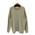 A.PRESSE 22SS Vintage Washed Sweat Shirt メンズ JPN:3