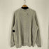 A.PRESSE 22SS Vintage Washed Sweat Shirt メンズ JPN:3