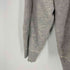A.PRESSE 22SS Vintage Washed Sweat Shirt メンズ JPN:3
